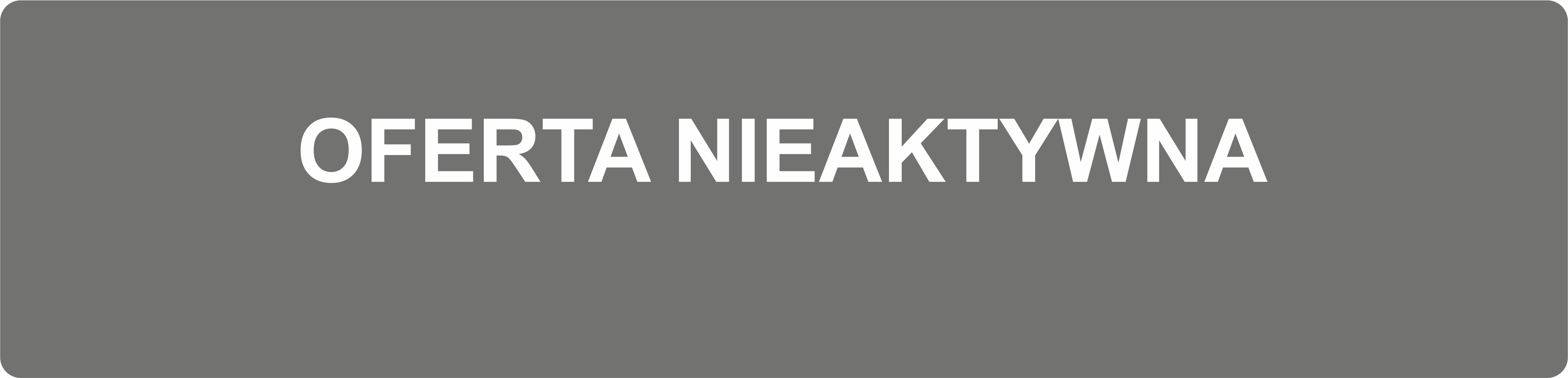 Dobrasztela Szukamy Opiekun w I Opiekunek Chc cych Pracowa W Szwajcarii