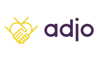 ADJO