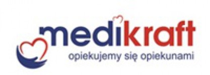 Medikraft Sp. z o.o