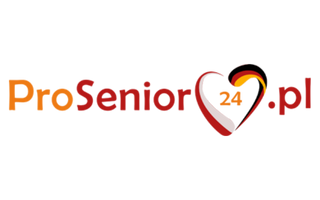 ProSenior24