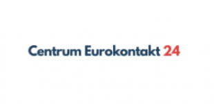 CENTRUM EUROKONTAKT 24