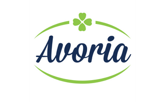 Avoria