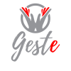 GESTE Sp. z o. o.