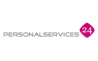 Personalservices24