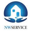 NW Service