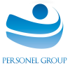 Personel Group