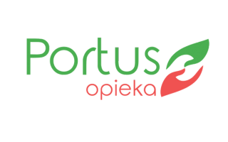 Opieka Portus