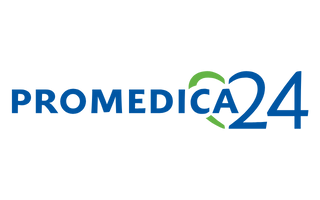 Promedica24