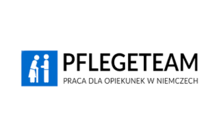 Pflegeteam