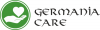 Germania Care Sp. z o.o. sp. k.