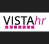 Vista HR