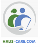 Haus-Care