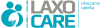LAXO Care