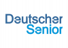 Deutscher Senior