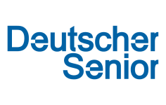 Deutscher Senior