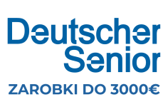 Deutscher Senior