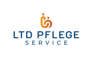 LTD Pflege Service