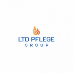 LTD Pflege Group