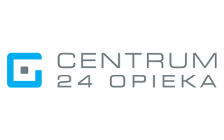 Centrum 24 Opieka