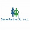 Senior Partner Sp. z o.o.