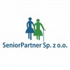 Senior Partner Plus Sp. z o.o.