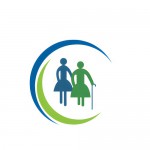 Senior Opieka Sp. z o.o.