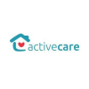 Active Care Sp. z o.o.