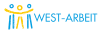 West-Arbeit