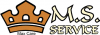 Max Solution Service Ltd Sp. kom