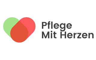 Pflege mit Herzen24