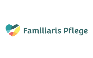 Familiaris