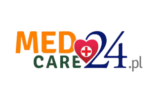 Medcare24 Sp. z o.o.