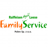 Family Service Polen Sp. Z o.o.