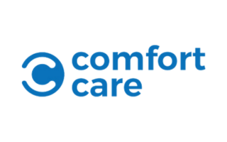 Comfort Care