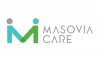 Masovia Care Sp. z o.o. Sp.k