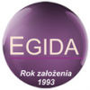 Agencja Pielęgnacyjno-Opiekuńcza EGIDA