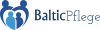 Baltic Pflege