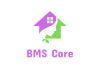 BMS Care Sp. z o.o.