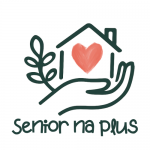 Senior na Plus Sp. z O.O