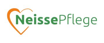 NeissePflege sp. z o.o.