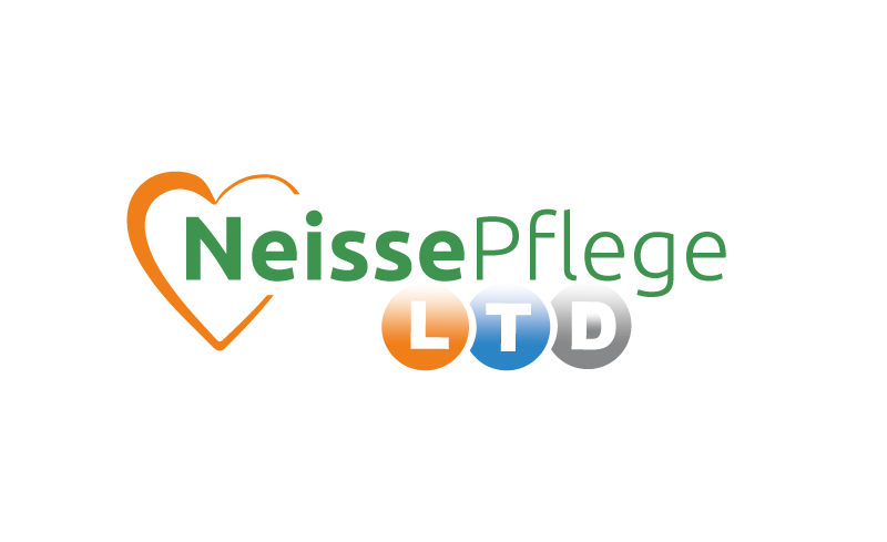 NeissePflege Ltd s.c.