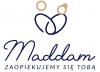 Maddam - Agencja Pracy