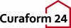 Curaform 24 Sp. zo.o.