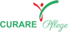 Curare-Pflege