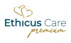 Ethicus Care Premium Sp. z o. o.