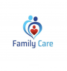 Family Care Sp.z.o.o