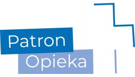 Patron - Opieka