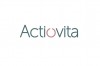 Actiovita