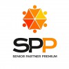Senior Partner Premium