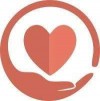 Mediina Care